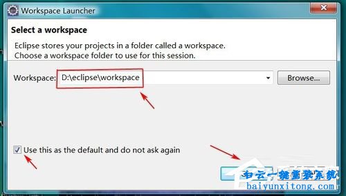 Eclipse軟件中怎么添加項(xiàng)目的教程步驟