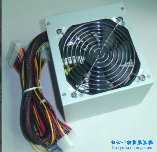 XP系統無法關機怎么解決的教程步驟