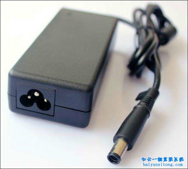 筆記本電源適配器出現(xiàn)問題怎么檢測(cè)原因與解決步驟