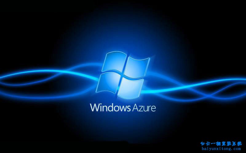 win10系統portmap.exe是什么進程，portmap.exe是病毒嗎步驟