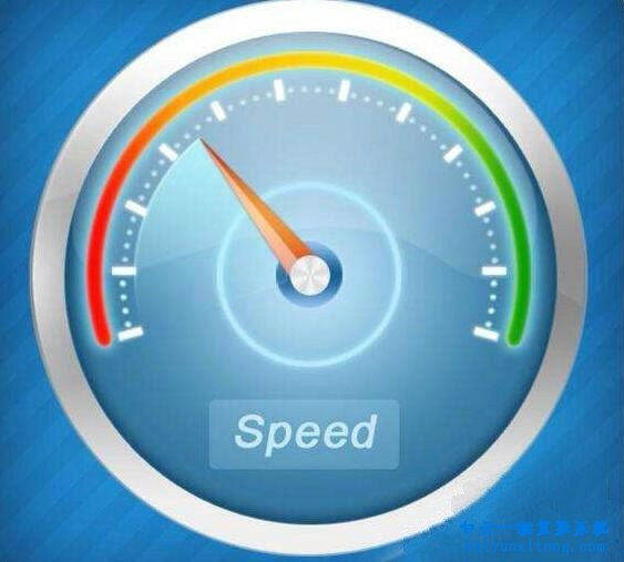 win10系統玩吃雞提示網絡延遲錯誤的解決方法步驟