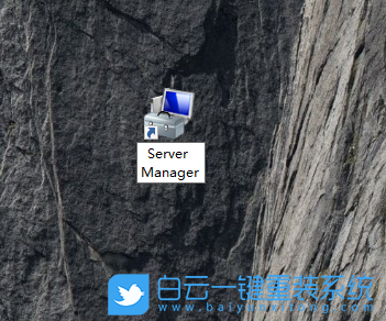 計(jì)算機(jī)管理,找不到文件步驟