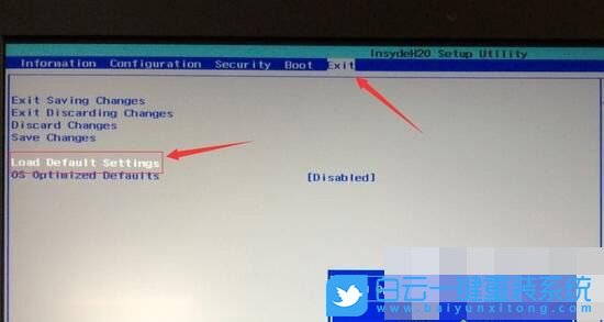 聯想揚天,商務輕薄本,win10步驟