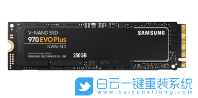 NVMe M.2,固態硬盤步驟
