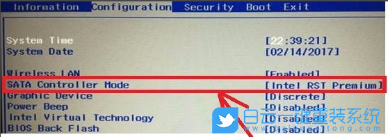 找不到硬盤怎么辦,pe系統找不到硬盤步驟