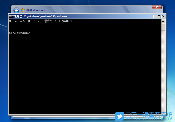 系統(tǒng)磁盤分區(qū),win7分區(qū)教程步驟