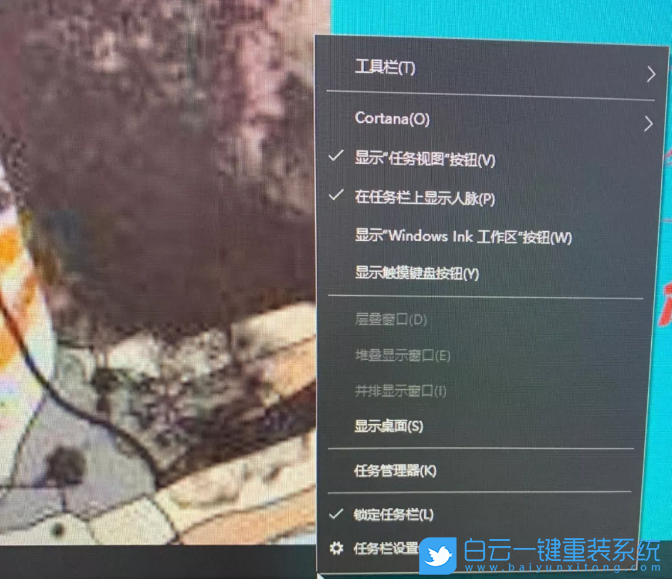 Win10無聲音,電腦如何恢復(fù)聲音步驟