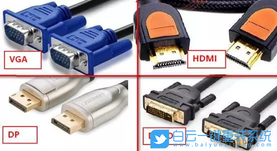 雙屏顯示,如何設(shè)置多屏顯示步驟