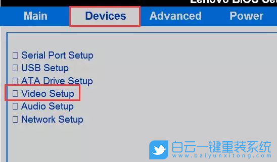 雙屏顯示,如何設(shè)置多屏顯示步驟