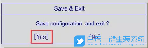 雙屏顯示,如何設(shè)置多屏顯示步驟