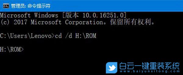解壓縮文件,縮小文件占用空間步驟