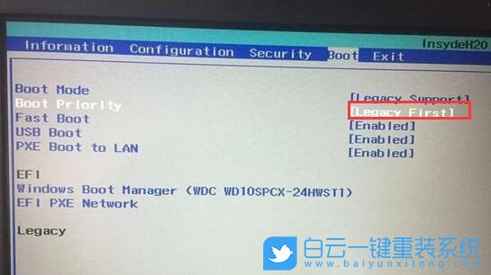 載入系統時出錯,重裝后系統出錯步驟