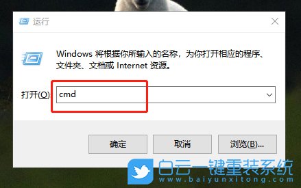 如何配置環(huán)境變量,Jdk環(huán)境變量配置步驟