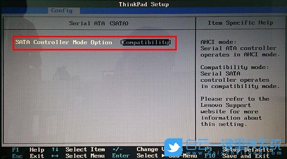 0x000000a5,電腦藍屏步驟