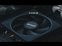 AMD顯卡怎么設(shè)置才能提高游戲流暢度|AMD顯卡設(shè)置最佳游戲性能方