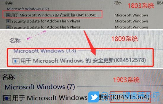 重置系統(tǒng),電腦重置鍵盤沒反應(yīng)步驟