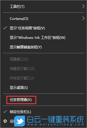 復制粘貼,無法使用復制粘貼步驟