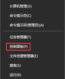 解析主機,瀏覽器解析主機步驟