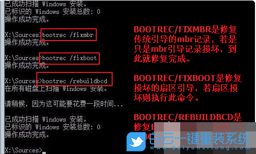 Win10重裝,Win10引導(dǎo)步驟