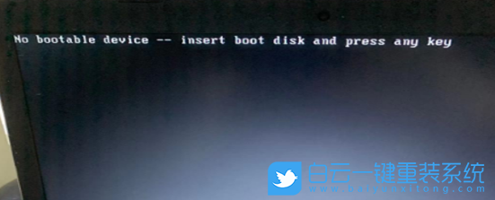 電腦黑屏,開機黑屏步驟