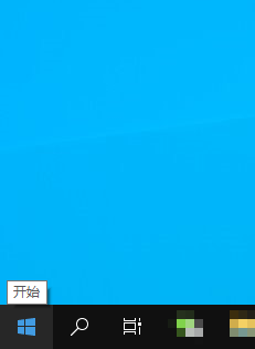 win10,默認(rèn)應(yīng)用步驟