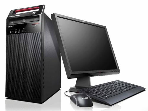 聯(lián)想揚(yáng)天M5900d系列臺式電腦裝win10|重裝前Bios設(shè)置