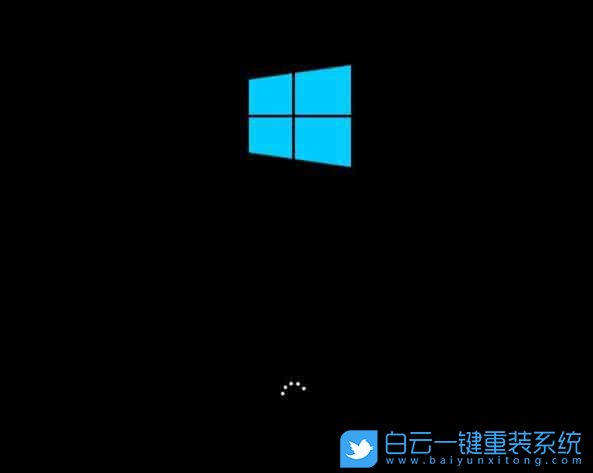 顯示器,輸入,不支持,黑屏,Win10,設置,啟用,低,步驟