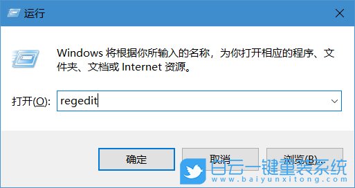 win10,任務管理器步驟