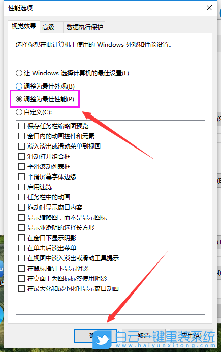 Win10,重裝系統,優化步驟