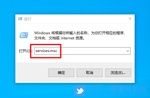 win10,文件資源管理器步驟