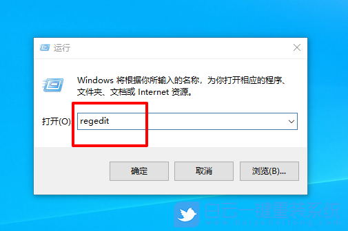 win10,桌面圖標,PDF步驟
