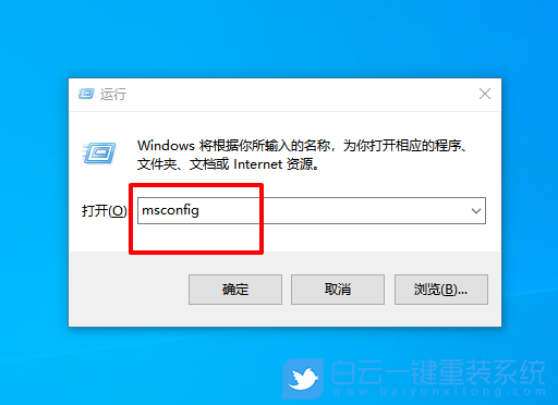 win10,更新錯(cuò)誤,升級(jí)錯(cuò)誤步驟