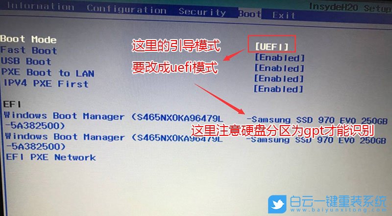 聯(lián)想揚(yáng)天,v15筆記本,win10步驟