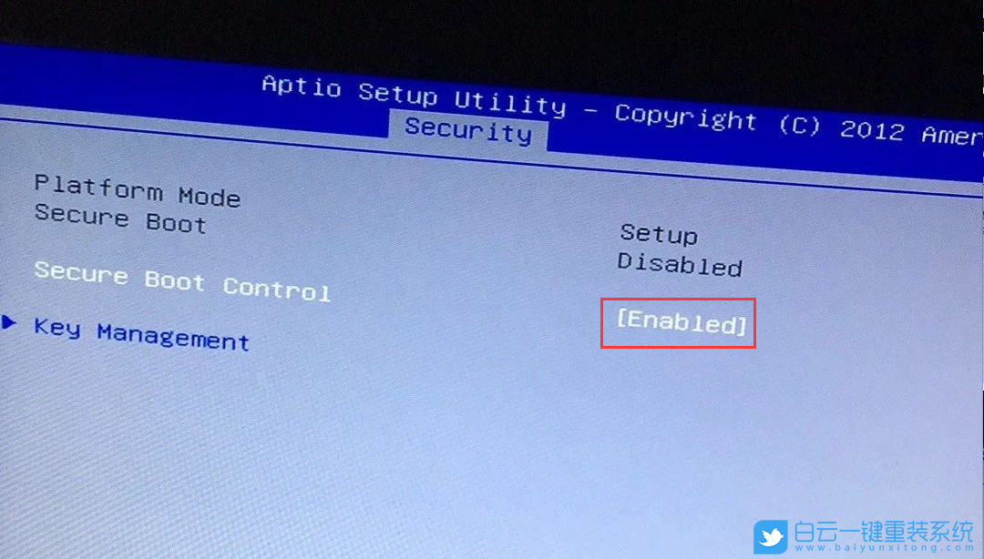 win7,華碩主板,U盤啟動步驟