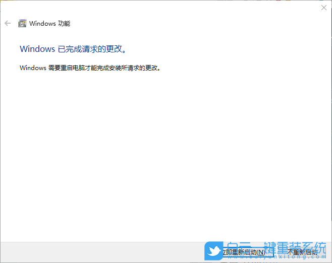 Acer,宏碁,新蜂鳥,Swift3,重裝系統,Win10步驟