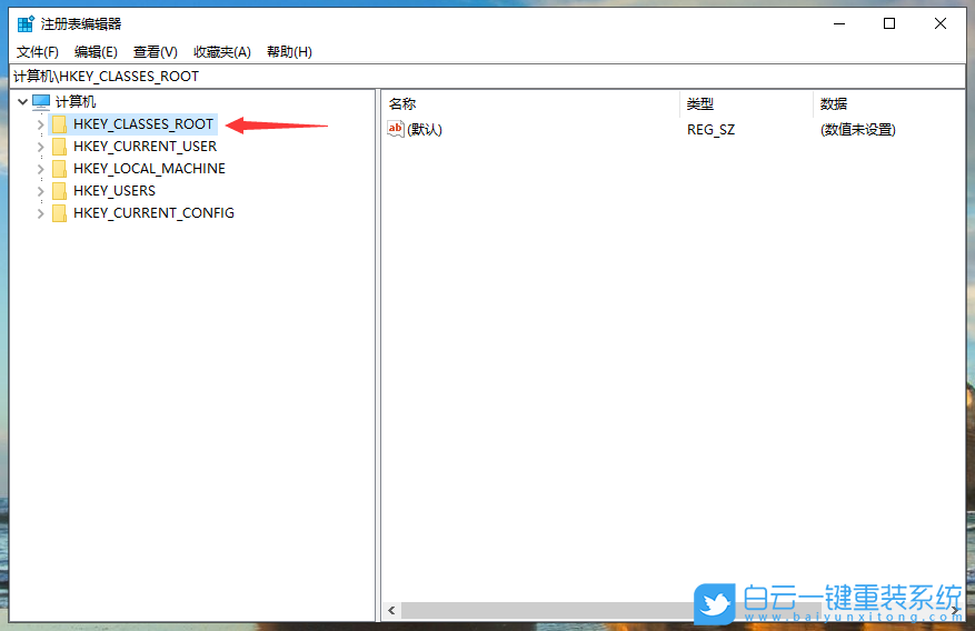 win10,電腦重置,恢復(fù)出廠,轉(zhuǎn)圈步驟