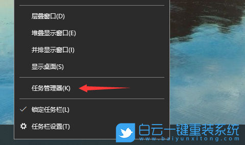 電腦,win10開機(jī)速度慢,win10,開機(jī)速度慢步驟