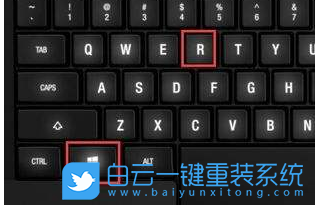 Win10,自動(dòng)更新,系統(tǒng)更新步驟