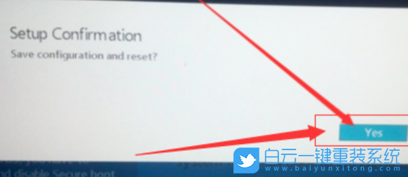 三星筆記本,U盤啟動,Bios設置步驟