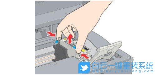 win7,Epson,打印機(jī)步驟