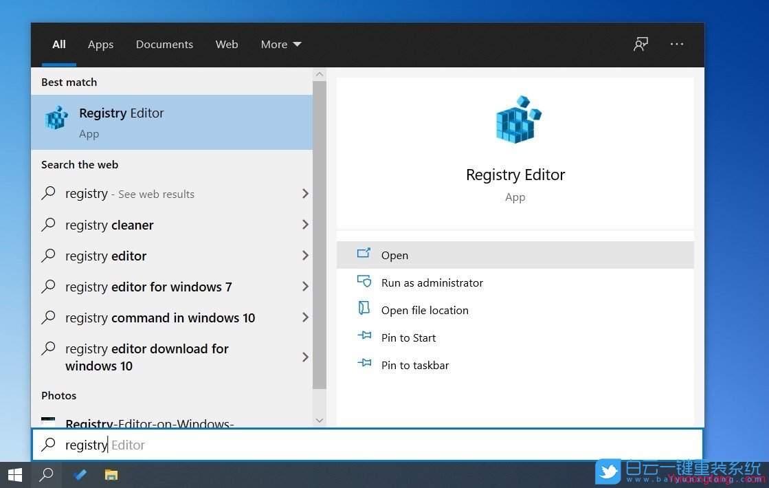win10,新Bug，網(wǎng)絡(luò)連接狀態(tài)錯誤步驟