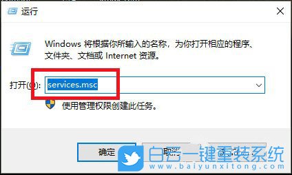 win10,局域網電腦步驟