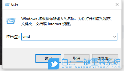 Win10,telnet,服務(wù)步驟