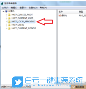 win7,USB接口步驟