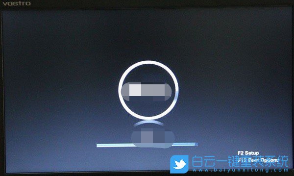 光盤,光驅(qū),重裝系統(tǒng)步驟