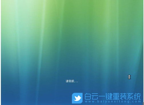 光盤,光驅(qū),重裝系統(tǒng)步驟