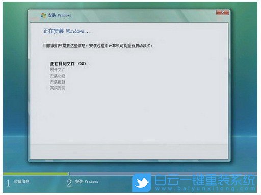 光盤,光驅(qū),重裝系統(tǒng)步驟