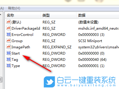 SATA模式選擇,U盤,重裝系統(tǒng)步驟