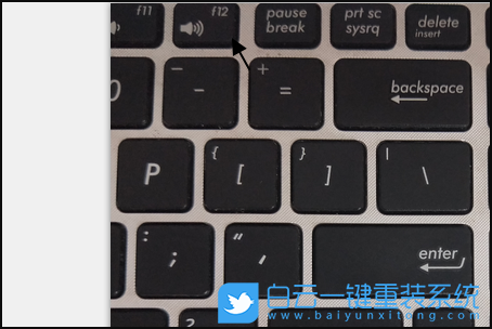 戴爾,Bios設置,Dell,系統重裝步驟