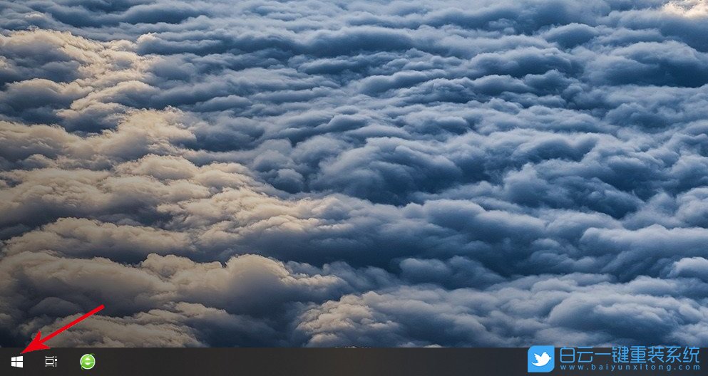 Win10,系統重裝,輸入法步驟